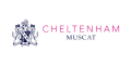 Logo for Cheltenham Muscat