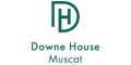 Downe House Muscat logo