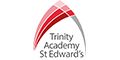 Trinity Academy St Edward's