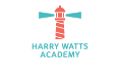 Logo for Harry Watts Academy