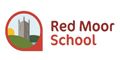 Logo for Red Moor School