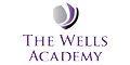 Logo for The Wells Academy