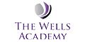 The Wells Academy