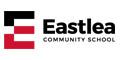 Logo for Eastlea Community School