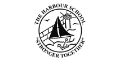 Logo for The Harbour School