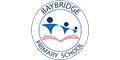 Logo for Baybridge Primary School