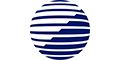 Logo for IEA College of TAFE