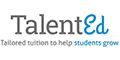 Logo for Talent-Ed Education