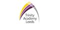 Trinity Academy Leeds logo