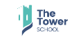 Logo for The Tower School