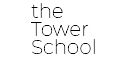 The Tower School logo