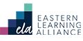 Logo for Eastern Learning Alliance
