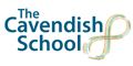 Logo for The Cavendish School