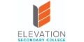 Elevation Secondary College