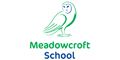 Logo for Meadowcroft School