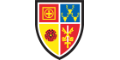 Logo for Ormskirk School