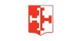 Logo for St Chad's RC Primary School