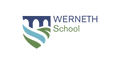 Logo for Werneth School