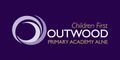 Logo for Outwood Primary Academy Alne