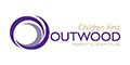 Logo for Outwood Primary Academy Alne