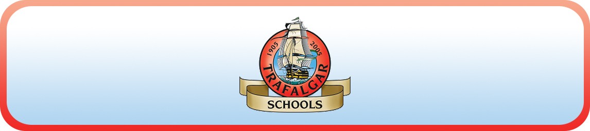 School image