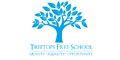 Logo for Treetops Free School