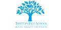Logo for Treetops Free School