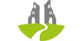 Logo for Abbot's Way School