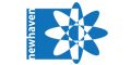Logo for Newhaven School - King's Park Campus
