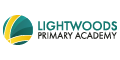 Logo for Lightwoods Primary Academy