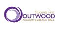 Outwood Academy Hasland Hall