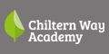 Logo for The Chiltern Way Academy
