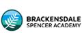 Logo for Brackensdale Spencer Academy