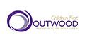 Logo for Outwood Primary Academy Woodlands