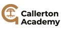 Logo for Callerton Academy