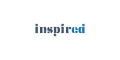Logo for King's Interhigh Online School