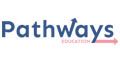 Logo for Pathways Education
