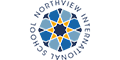 Logo for Northview International School - Primary