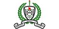Springhall British School