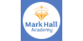 Logo for Mark Hall Academy