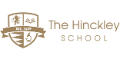 Logo for The Hinckley School