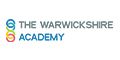 Logo for The Warwickshire Academy