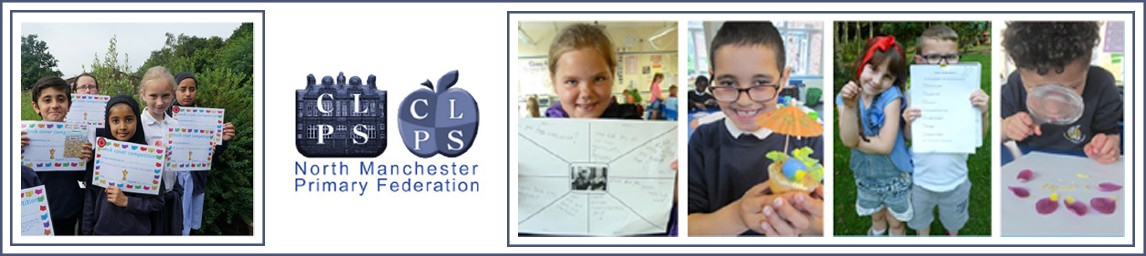 School image