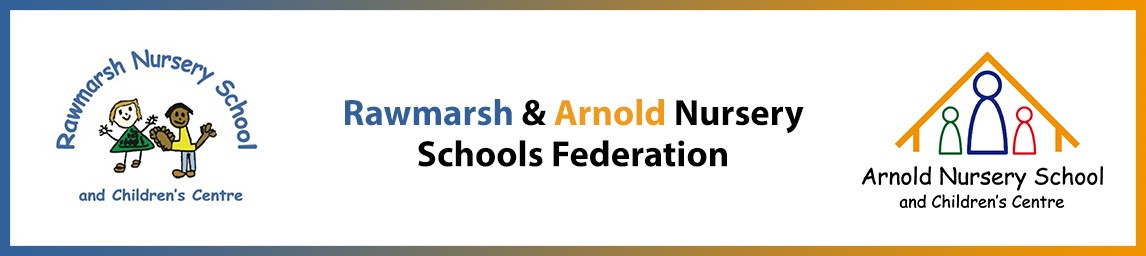 School image