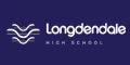 Longdendale High School