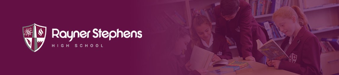 School image