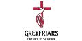 Greyfriars Catholic School