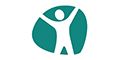 Logo for Roundwood School and Community Centre
