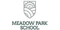 Meadow Park School