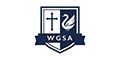 West Grantham Church of England Secondary Academy